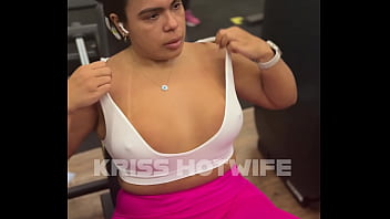 O melhor vip da casada exibicionista mais safada aqui