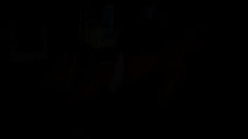 The tightest pussy in the world between those thighs