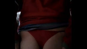 Aqui Estoy thumbnail