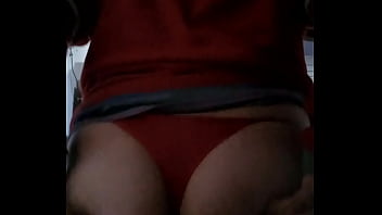 Aqui Estoy thumbnail