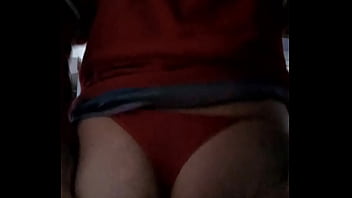 Aqui estoy Aqui estoy