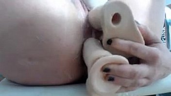 1c73314f 603a 4b79 b272 b2b94d7745ff