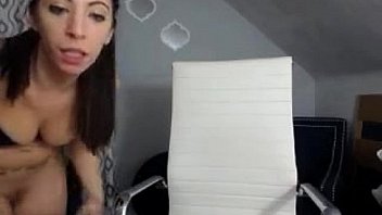 1c73314f 603a 4b79 b272 b2b94d7745ff