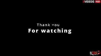 My stepmom came to play with my dick took it in her mouth and started sucking i fucked her pussy and filled her with sperm