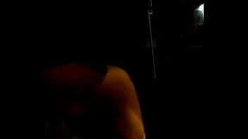 Vid 20140426 223913 898