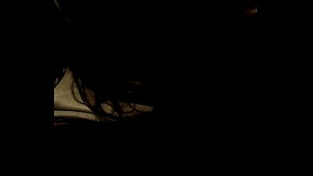 Vid 20140426 223913 898 thumbnail