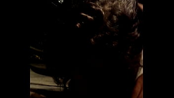 Vid 20140426 223913 898 thumbnail