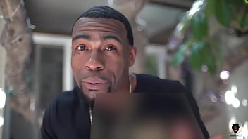 Ginger mckay got dicked hard rome major cums on her face