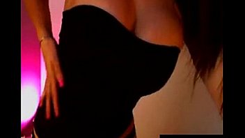 Sexy in free amateur porn video 14