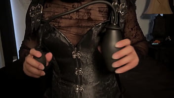 Joi f st ng anal correte como nunca astarioth