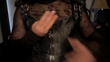 Joi f st ng anal correte como nunca astarioth