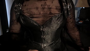 Joi f st ng anal correte como nunca astarioth