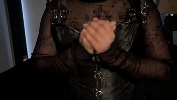 Joi f st ng anal correte como nunca astarioth