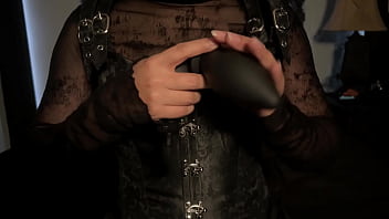 Joi f st ng anal correte como nunca astarioth