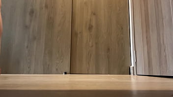 Evangelion cosplay rei fucks shinji 1 deepthroat contact lenses