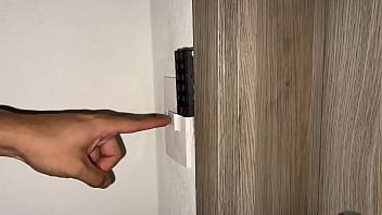 Evangelion cosplay rei fucks shinji 1 deepthroat contact lenses