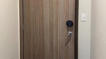 Evangelion cosplay rei fucks shinji 1 deepthroat contact lenses