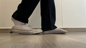 Evangelion cosplay rei fucks shinji 1 deepthroat contact lenses Evangelion cosplay rei fucks shinji 1 deepthroat contact lenses