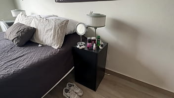 Evangelion cosplay rei fucks shinji 1 deepthroat contact lenses