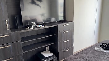 Evangelion cosplay rei fucks shinji 1 deepthroat contact lenses