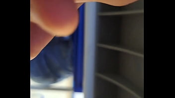 Rabo Da Safada thumbnail