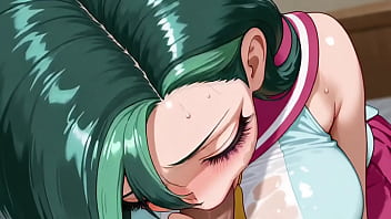 Yu gi oh kotori mizuki hen ai