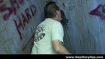 Gay Hardcore Gloryhole Sex Porn And Nasty Gay Handjobs 25 thumbnail