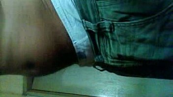 Punindo Meu Rabo Depravado thumbnail