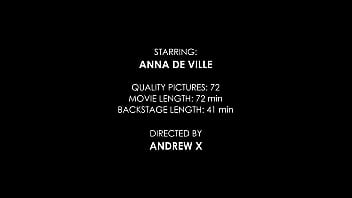 Stuck Elevator Wet Anna De Ville 4on1 Atm Balls Deep Dap Extreme Deepthroat No Pussy Rough Sex Tap Big Gapes Buttrose Pee Drink Shower Cum In Mouth Swallow Ah118 thumbnail