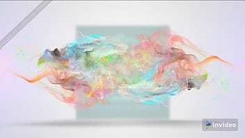 Sucking a clean shave pussy