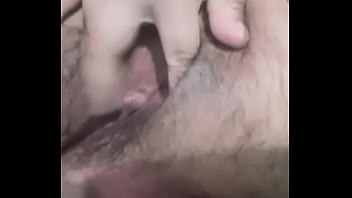 Vídeo De Verificación thumbnail