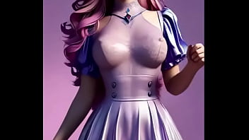 Seraphine's sexy hot kpop dance "girls' generation gee" uncensored hentai league of legends Seraphine's sexy hot kpop dance "girls' generation gee" uncensored hentai league of legends