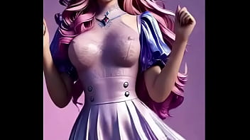 Seraphine's sexy hot kpop dance "girls' generation gee" uncensored hentai league of legends Seraphine's sexy hot kpop dance "girls' generation gee" uncensored hentai league of legends