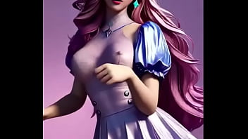 Seraphine's sexy hot kpop dance "girls' generation gee" uncensored hentai league of legends Seraphine's sexy hot kpop dance "girls' generation gee" uncensored hentai league of legends