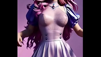 Seraphine's sexy hot kpop dance "girls' generation gee" uncensored hentai league of legends Seraphine's sexy hot kpop dance "girls' generation gee" uncensored hentai league of legends
