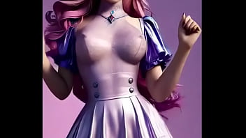 Seraphine's sexy hot kpop dance "girls' generation gee" uncensored hentai league of legends Seraphine's sexy hot kpop dance "girls' generation gee" uncensored hentai league of legends
