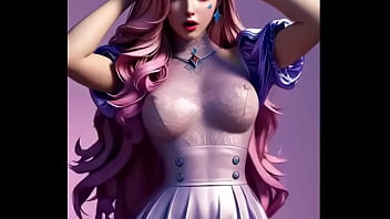Seraphine's sexy hot kpop dance "girls' generation gee" uncensored hentai league of legends Seraphine's sexy hot kpop dance "girls' generation gee" uncensored hentai league of legends