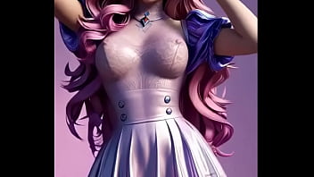 Seraphine's sexy hot kpop dance "girls' generation gee" uncensored hentai league of legends Seraphine's sexy hot kpop dance "girls' generation gee" uncensored hentai league of legends