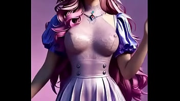 Seraphine's sexy hot kpop dance "girls' generation gee" uncensored hentai league of legends Seraphine's sexy hot kpop dance "girls' generation gee" uncensored hentai league of legends