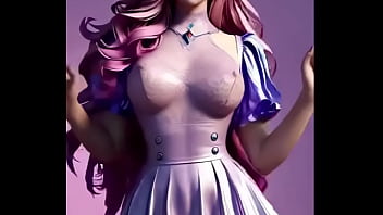 Seraphine's sexy hot kpop dance "girls' generation gee" uncensored hentai league of legends Seraphine's sexy hot kpop dance "girls' generation gee" uncensored hentai league of legends