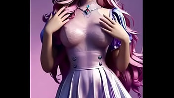 Seraphine's sexy hot kpop dance "girls' generation gee" uncensored hentai league of legends Seraphine's sexy hot kpop dance "girls' generation gee" uncensored hentai league of legends