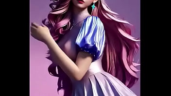 Seraphine's sexy hot kpop dance "girls' generation gee" uncensored hentai league of legends Seraphine's sexy hot kpop dance "girls' generation gee" uncensored hentai league of legends