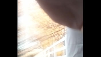 Peeing myself in pants6789908tt345y8999999