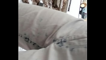 Peeing myself in pants6789908tt345y8999999