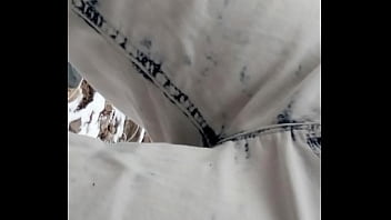 Peeing myself in pants6789908tt345y8999999