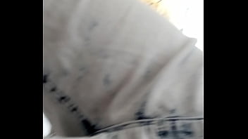 Peeing myself in pants6789908tt345y8999999