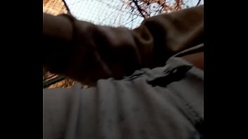 Peeing myself in pants6789908tt345y8999999