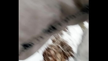 Peeing myself in pants6789908tt345y8999999