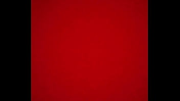 Peeing myself in pants6789908tt345y8999999