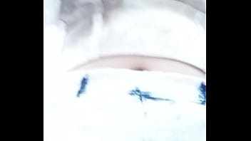 Peeing myself in pants6789908tt345y8999999